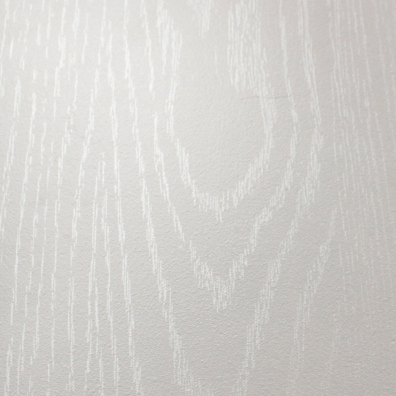 Scarpiera 5 ante - PANDIA