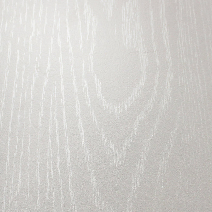 Scarpiera 5 ante - PANDIA