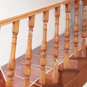 Rete di sicurezza da 3 metri, rete di sicurezza per bambini, balcone, scale, rete di sicurezza, protezione scale