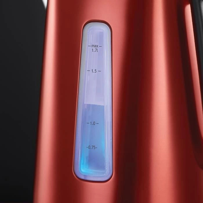 RUSSELL HOBBS 23.210-70
