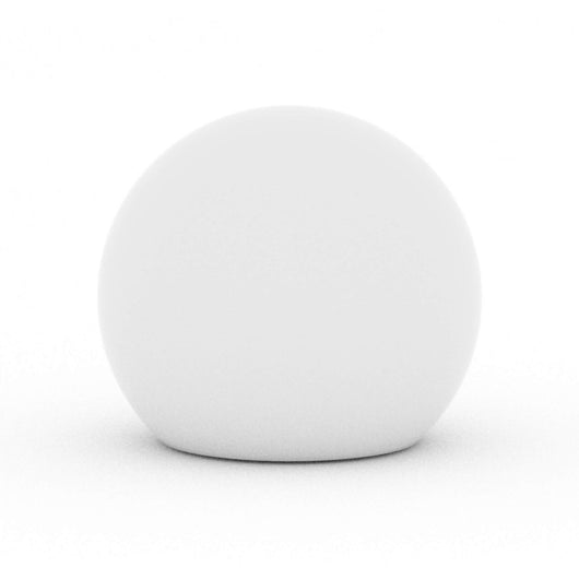 Sfera luminosa in Polipropilene cm 70x70 - RANDOLPH