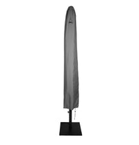 Telo di Copertura per ombrellone in Tessuto cm 57x23x210 - COVER