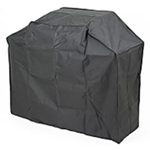 Telo di Copertura per Barbecue ANGUS e CHIANY 5 fuochi in Tessuto cmx - COVER