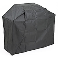 Telo di Copertura per Barbecue ANGUS e CHIANY 5 fuochi in Tessuto cmx - COVER