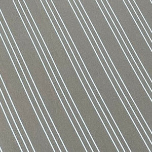 Cuscino da esterno per sedia idrorepellente - SEDUTA LARGE