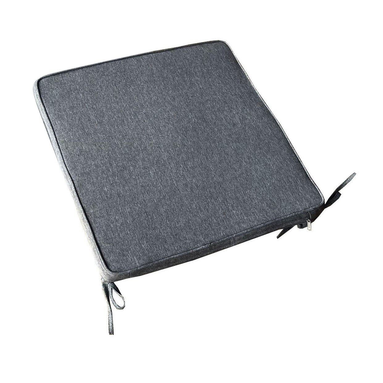 Cuscino da esterno per sedia idrorepellente - SEDUTA