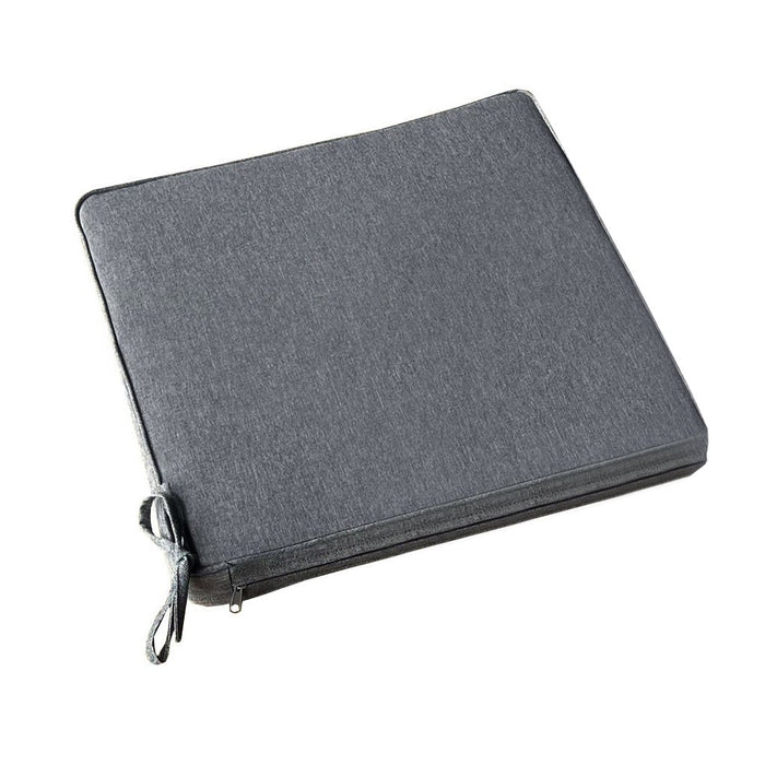 Cuscino da esterno per sedia idrorepellente - SEDUTA