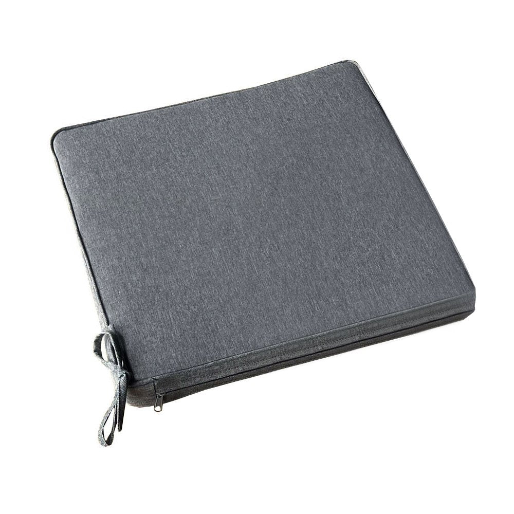 Cuscino da esterno per sedia idrorepellente - SEDUTA