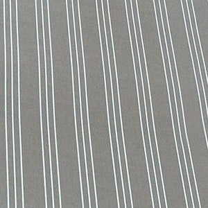 Cuscino per sdraio da esterno idrorepellente - SDRAIO