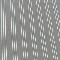 Cuscino per panca 150 da esterno idrorepellente - PANCA 150