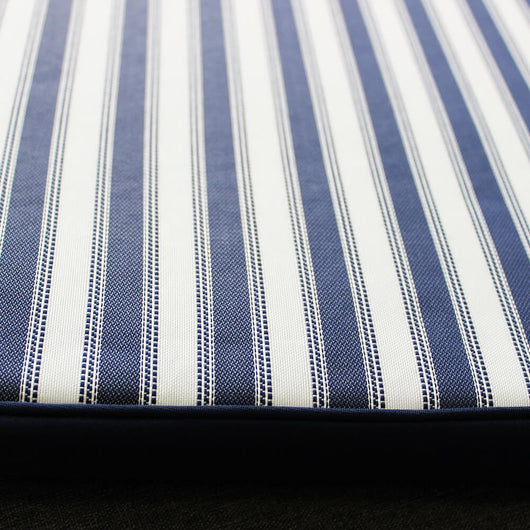 Cuscino per panca 110 da esterno idrorepellente - PANCA 110