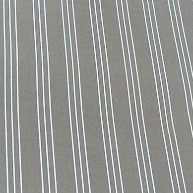 Cuscino per panca 110 da esterno idrorepellente - PANCA 110