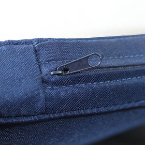 Cuscino da esterno idrorepellente per lettino - LETTINO