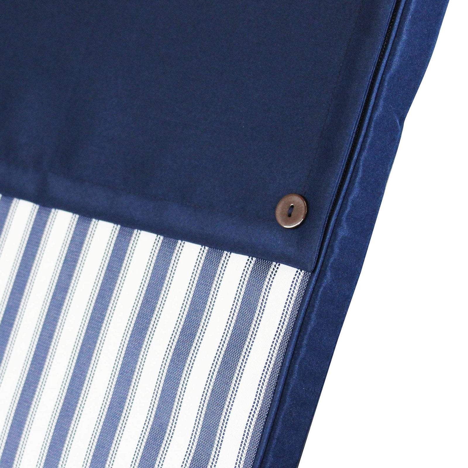 Cuscino da esterno idrorepellente - ALTO 115