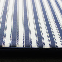 Cuscino da esterno idrorepellente - ALTO 115