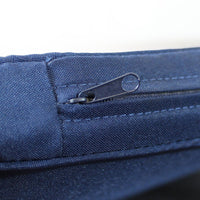 Cuscino da esterno idrorepellente - ALTO 115