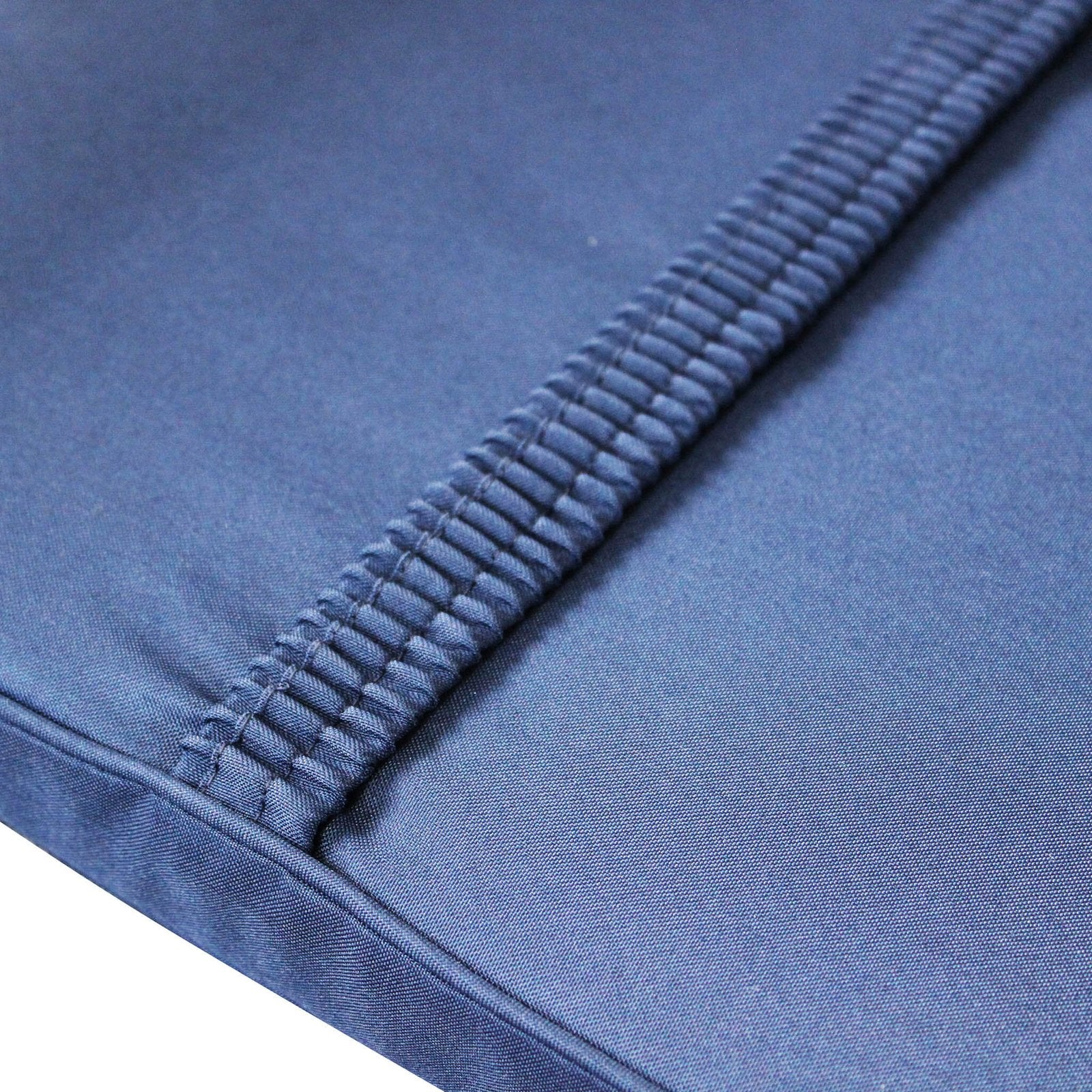 Cuscino da esterno idrorepellente - ALTO 115