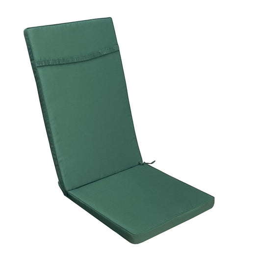 Cuscino da esterno idrorepellente - ALTO 150