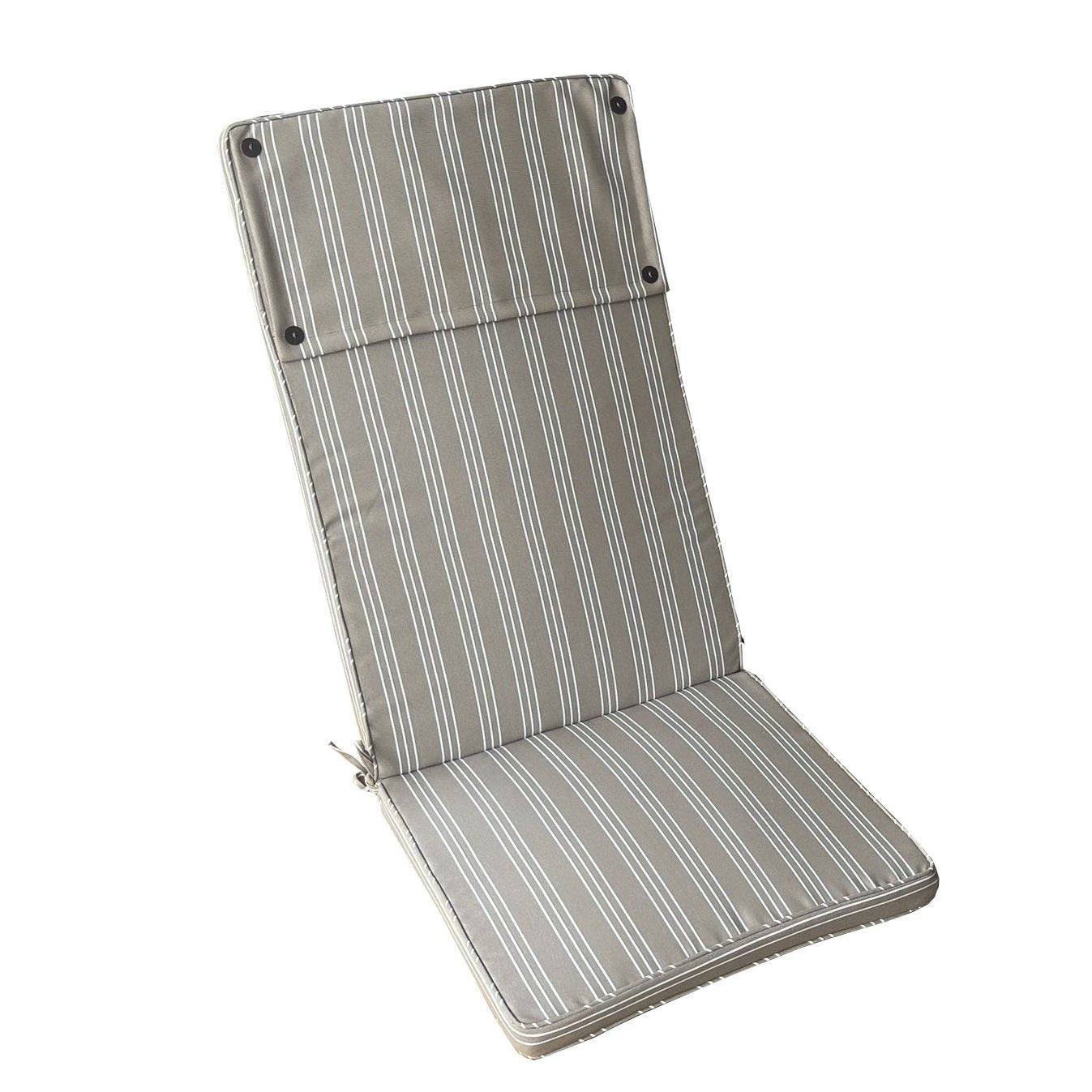 Cuscino da esterno idrorepellente - ALTO 150