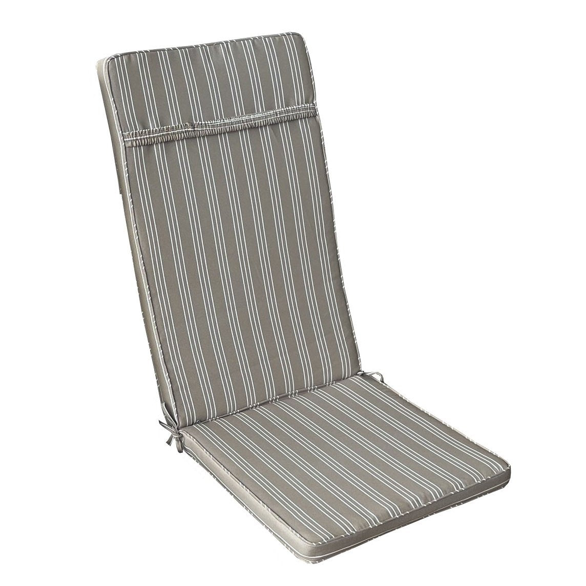 Cuscino da esterno idrorepellente - ALTO 150