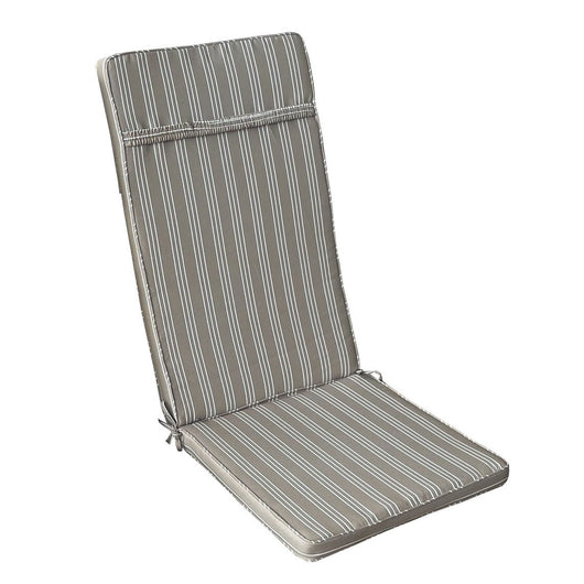 Cuscino da esterno idrorepellente - ALTO 150