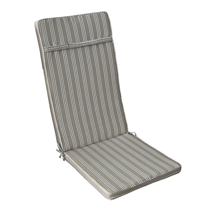 Cuscino da esterno idrorepellente - ALTO 150