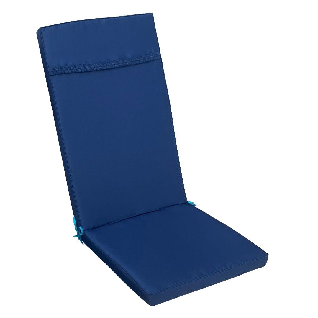 Cuscino da esterno idrorepellente - ALTO 150