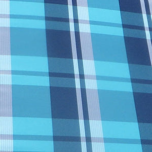 Cuscino da esterno idrorepellente - ALTO 150