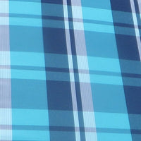 Cuscino da esterno idrorepellente - ALTO 150