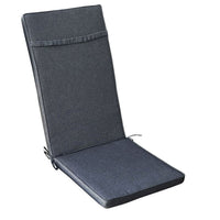 Cuscino da esterno idrorepellente - ALTO 150