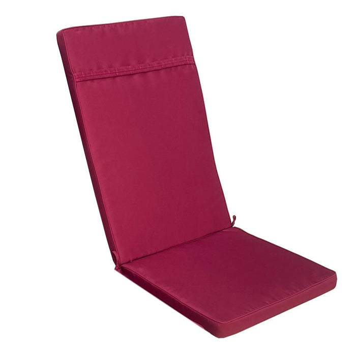 Cuscino da esterno idrorepellente - ALTO 150