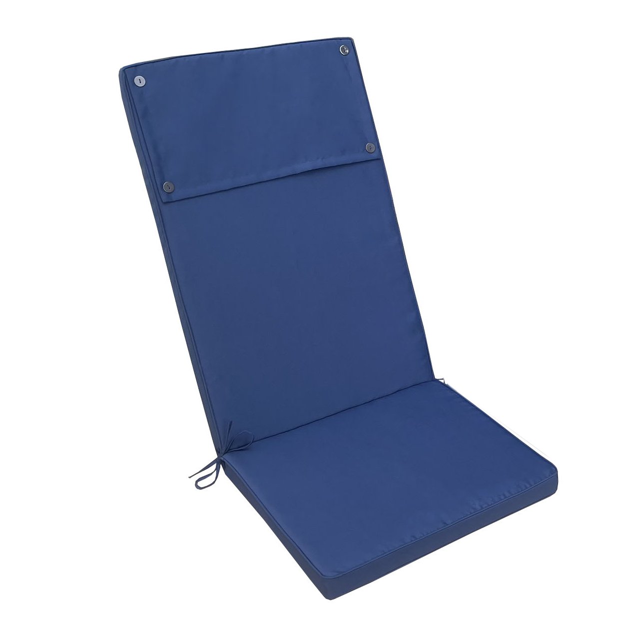 Cuscino da esterno idrorepellente - ALTO 150