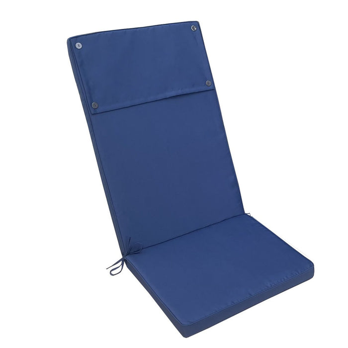 Cuscino da esterno idrorepellente - ALTO 150