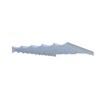 Ricambio gazebo DRAKE 3x3 in poliestere - CLOTH