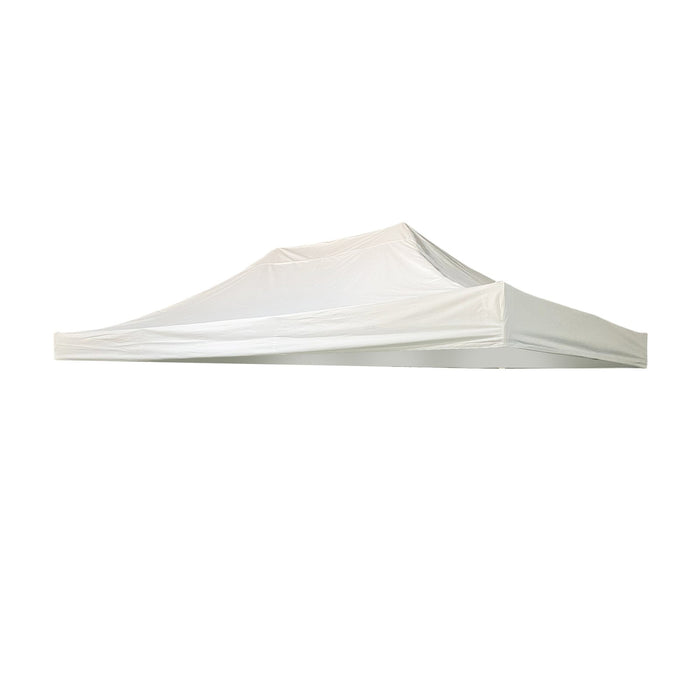 Ricambio gazebo ROB 3x4 5 in poliestere - CLOTH