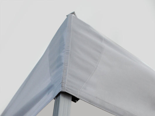 Ricambio gazebo ROB 3x4 5 in poliestere - CLOTH