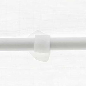 Gazebo 3x3 in acciaio poliestere - DOM