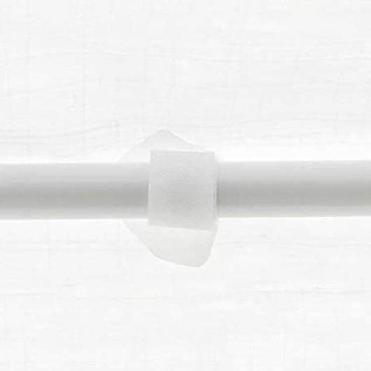 Gazebo 3x3 in acciaio poliestere - DOM