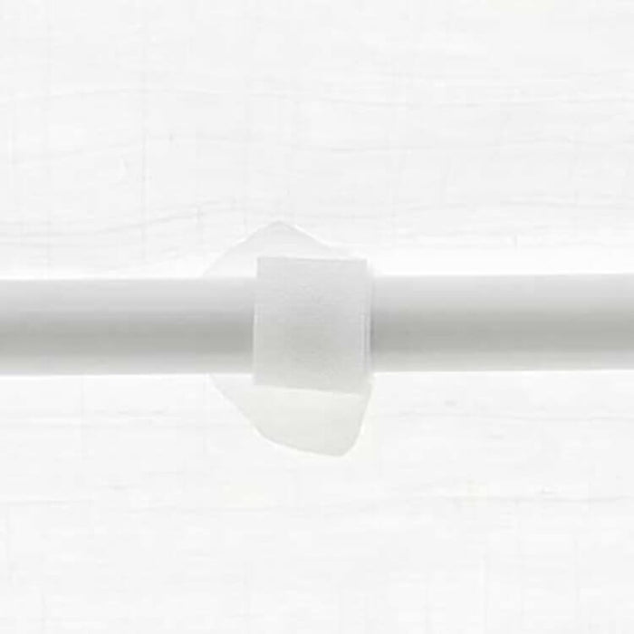 Gazebo 3x3 in acciaio poliestere - DOM