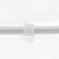 Gazebo 3x3 in acciaio poliestere - DOM