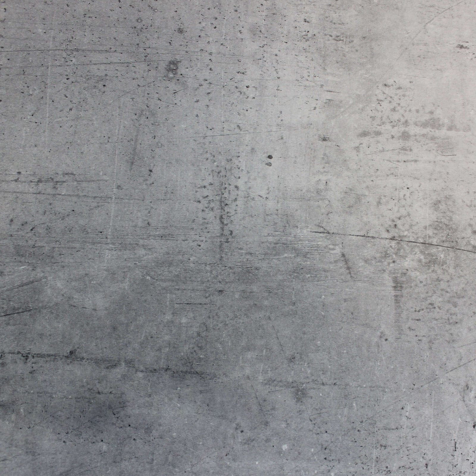 Tavolo da Giardino e piano in HPL 180x90 - NANDY