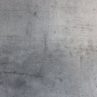 Tavolo da Giardino e piano in HPL 180x90 - NANDY