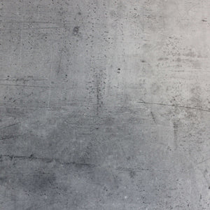 Tavolo da Giardino e piano in HPL 180x90 - NANDY