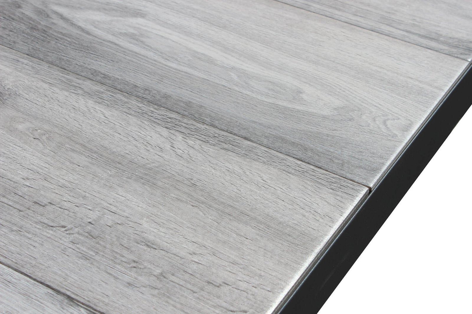 Tavolo da Giardino e piano in Gres cm 200x100 - CELTIC