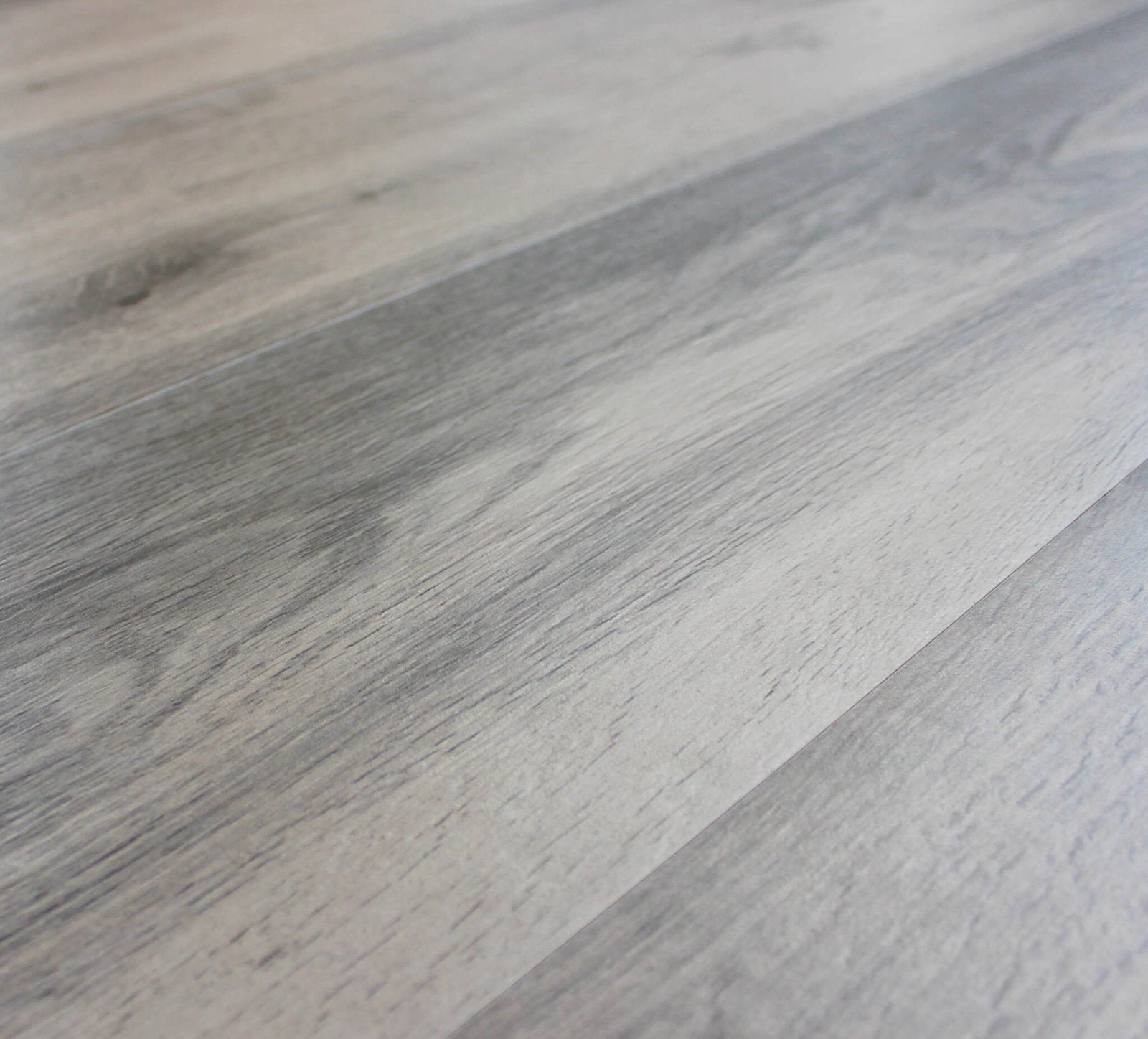 Tavolo da Giardino piano in Ceramica in Alluminio Gress cm 200x100x75 - SALLY