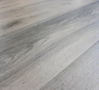 Tavolo da Giardino piano in Ceramica in Alluminio Gress cm 200x100x75 - SALLY