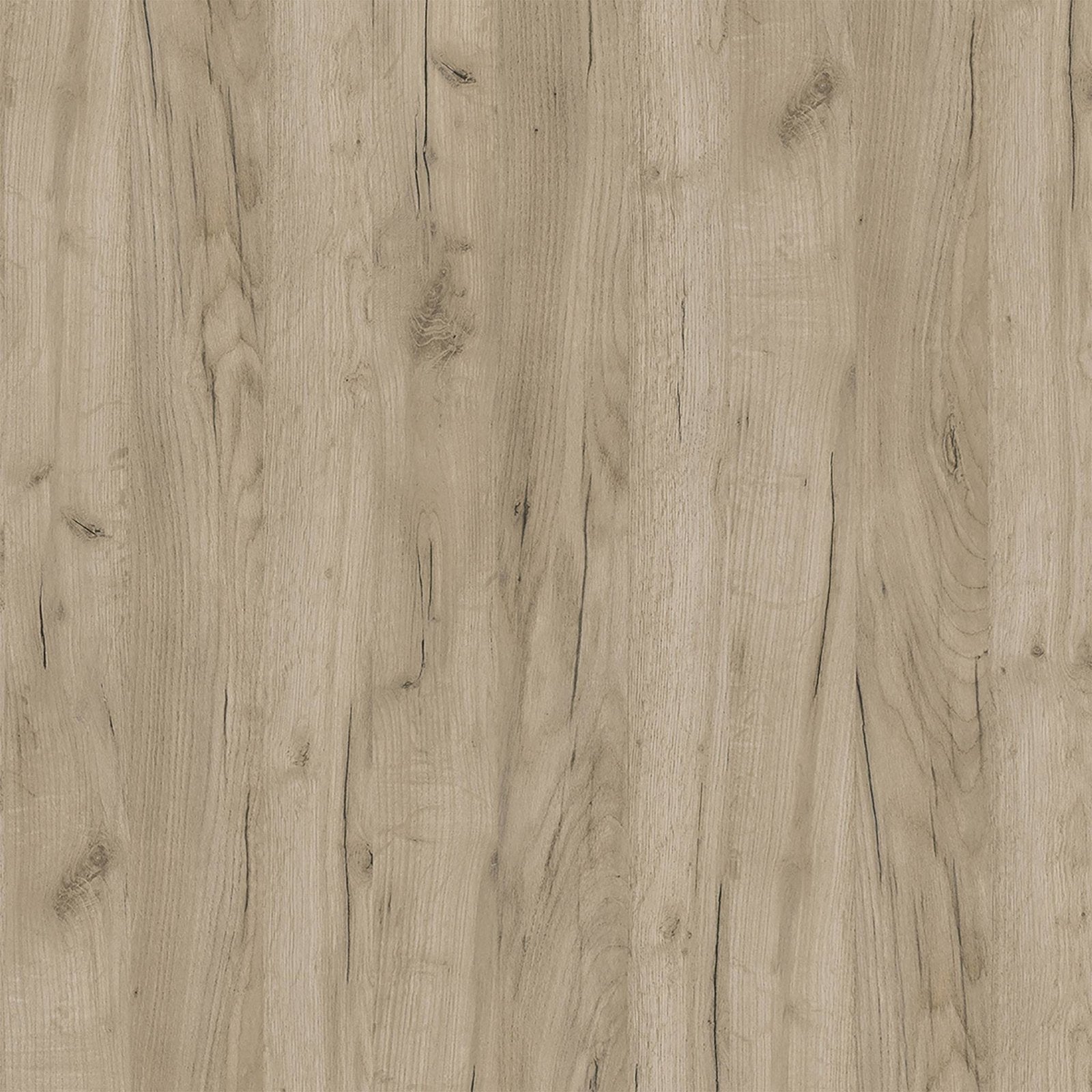 Madia di design con 3 ante in Legno Composito cm 160x41x89 - THOMAS