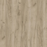 Madia di design con 3 ante in Legno Composito cm 160x41x89 - THOMAS