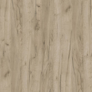 Madia di design con 3 ante in Legno Composito cm 160x41x89 - THOMAS