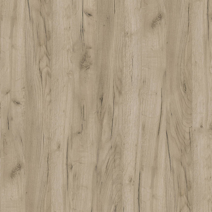 Madia di design con 3 ante in Legno Composito cm 160x41x89 - THOMAS